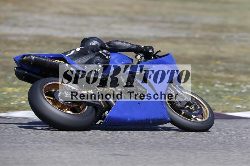 /36 08.08.2026  Pluess Motosport ADR/Freies Fahren/94